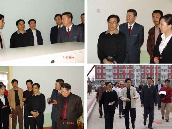 &#20843;&#25106;&#20307;&#32946;&#40;&#20013;&#22269;&#41;&#23448;&#26041;&#32593;&#31449;&#45;&#30331;&#24405;&#20837;&#21475;
