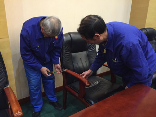 &#20843;&#25106;&#20307;&#32946;&#40;&#20013;&#22269;&#41;&#23448;&#26041;&#32593;&#31449;&#45;&#30331;&#24405;&#20837;&#21475;