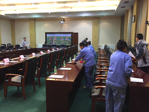 &#20843;&#25106;&#20307;&#32946;&#40;&#20013;&#22269;&#41;&#23448;&#26041;&#32593;&#31449;&#45;&#30331;&#24405;&#20837;&#21475;