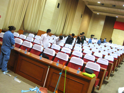 &#20843;&#25106;&#20307;&#32946;&#40;&#20013;&#22269;&#41;&#23448;&#26041;&#32593;&#31449;&#45;&#30331;&#24405;&#20837;&#21475;