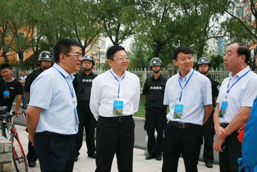 &#20843;&#25106;&#20307;&#32946;&#40;&#20013;&#22269;&#41;&#23448;&#26041;&#32593;&#31449;&#45;&#30331;&#24405;&#20837;&#21475;
